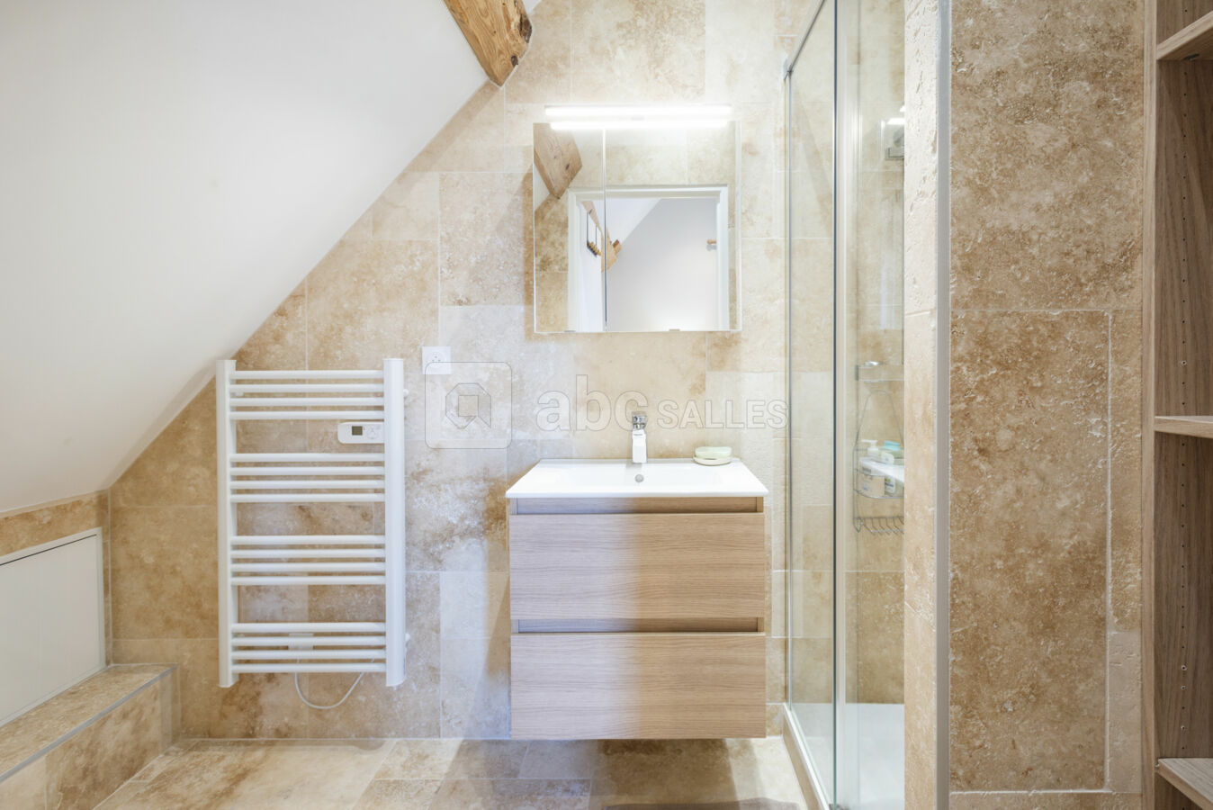 Château de Chaumont-Laguiche