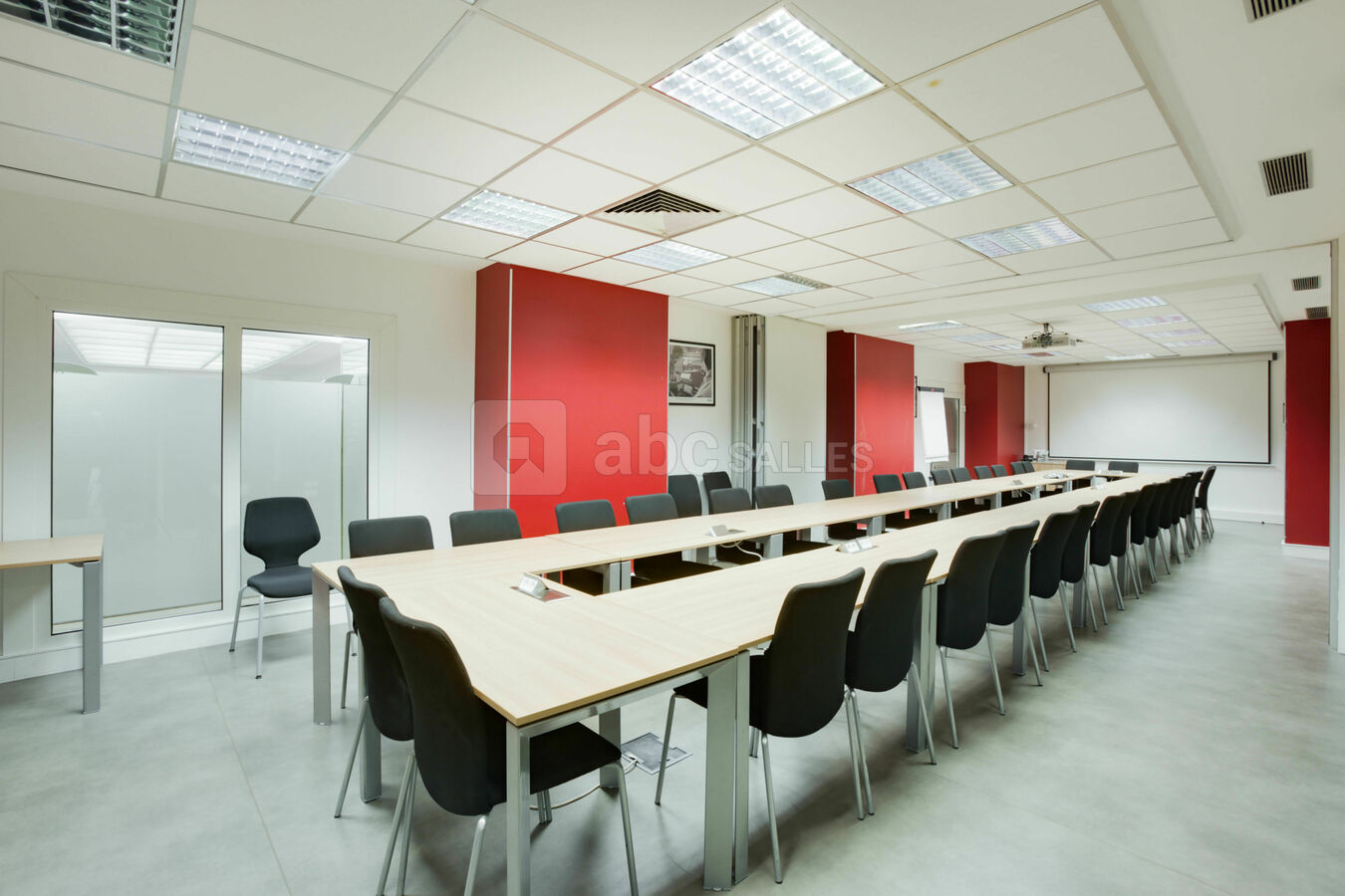 Salle 7-8