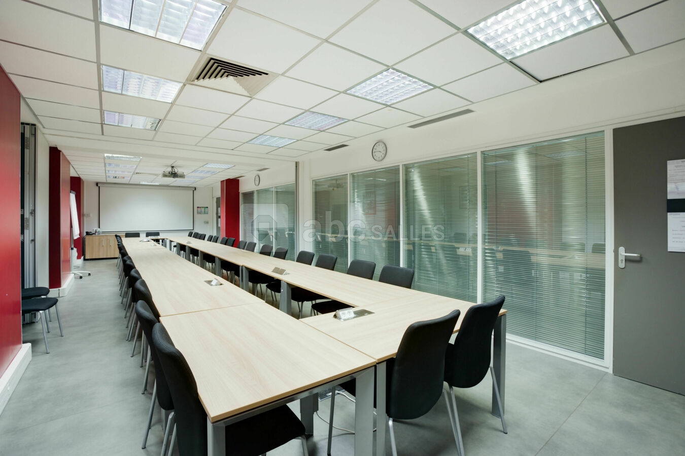 Salle 7-8