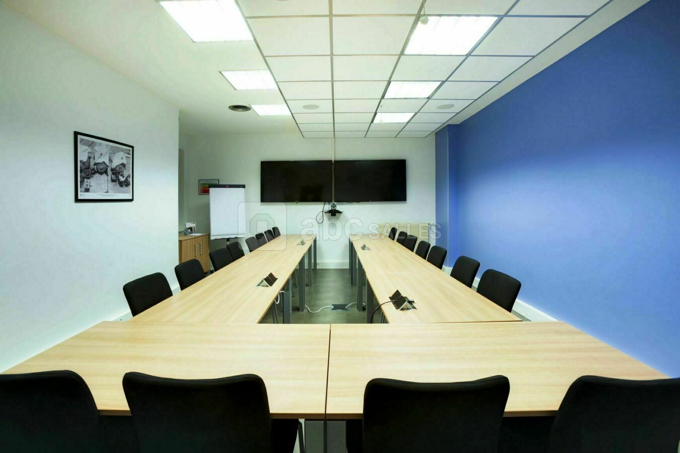 Salle 6
