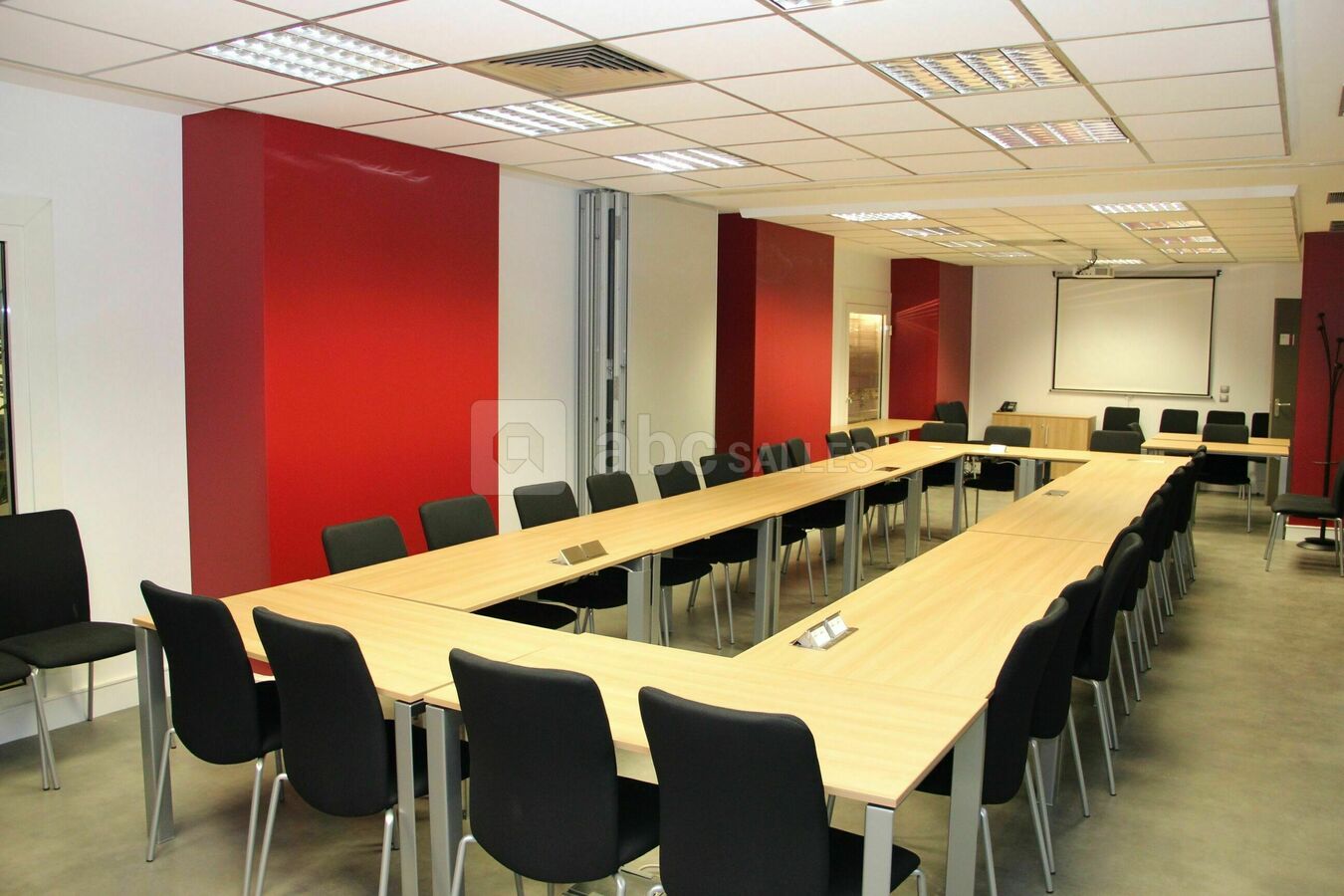 Salle 7-8