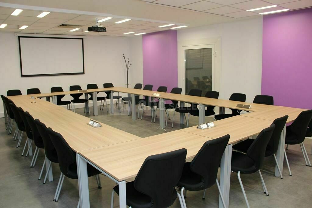 Salle 9-10