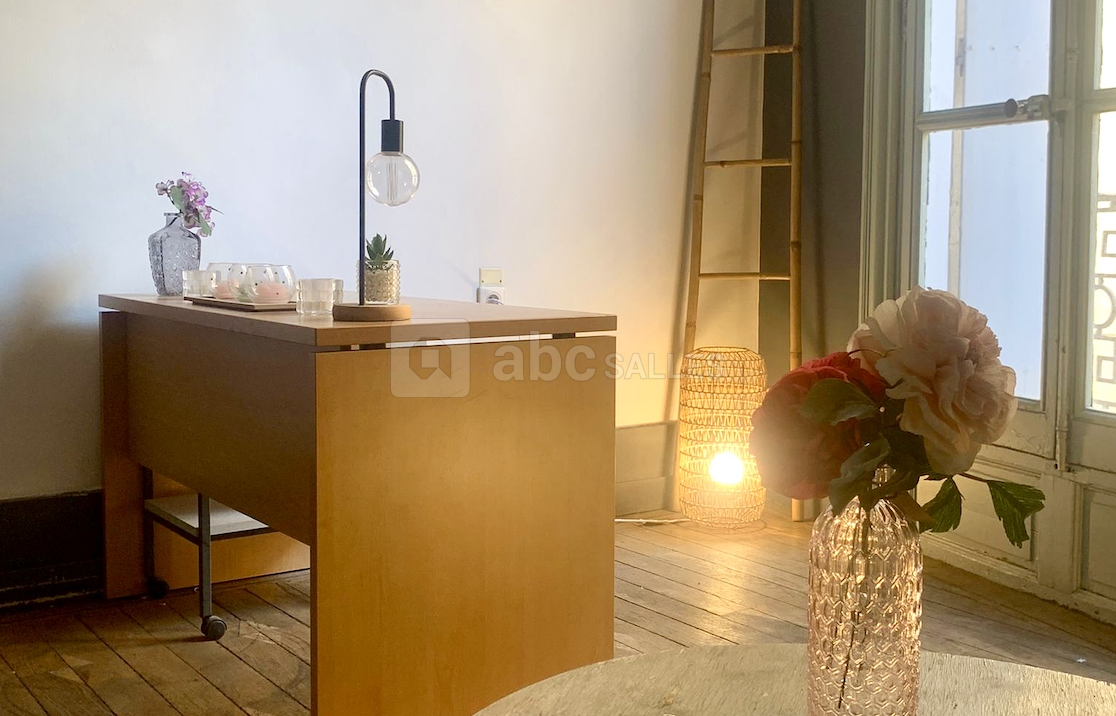Https://comvisa-espace-affaires.squarespace.com