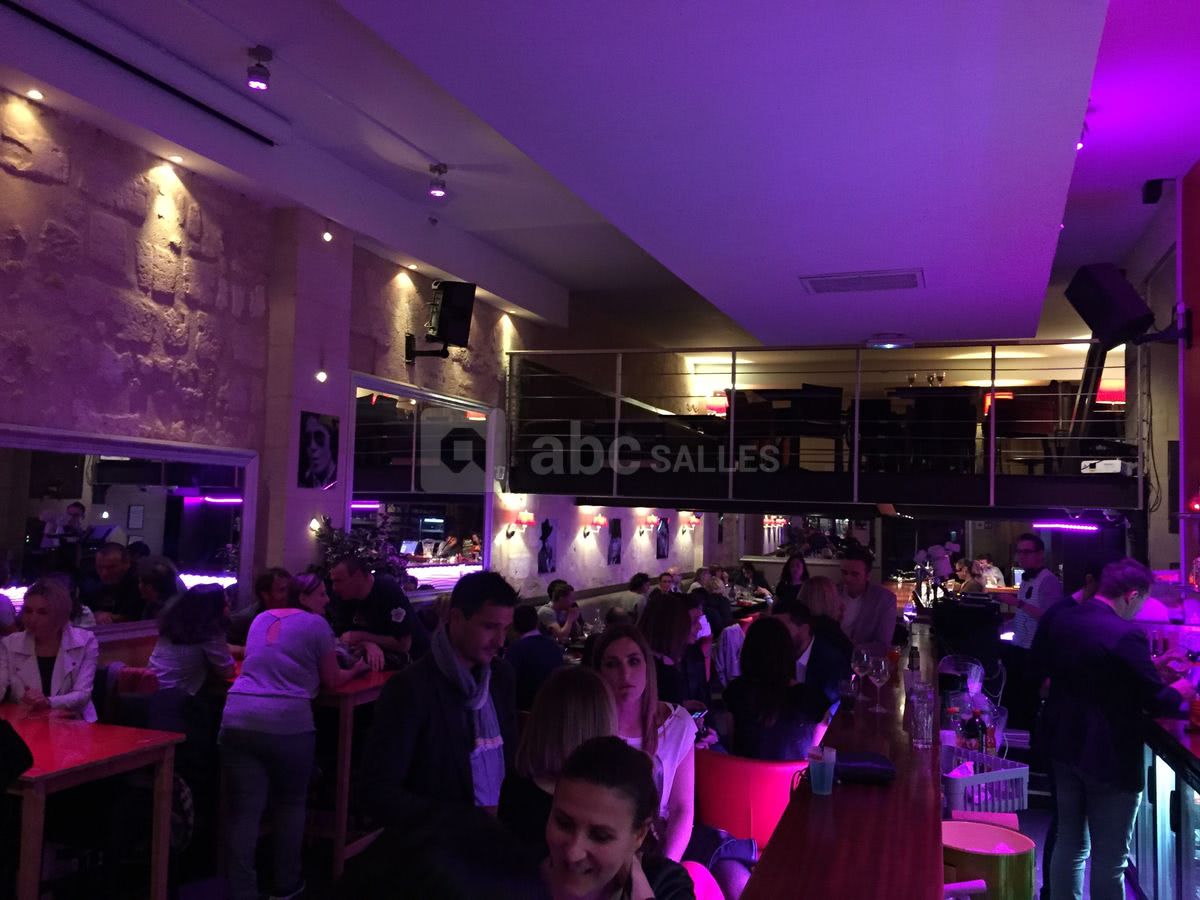 Olympia Bar ABC Salles olympia-bar-abc-salles