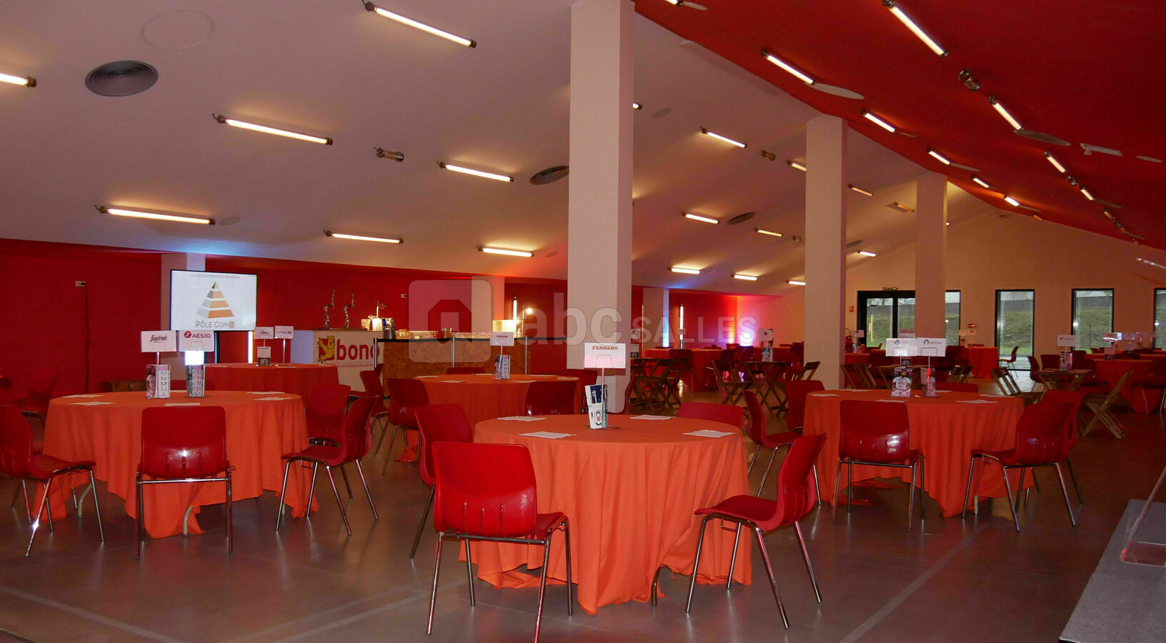 Repas
