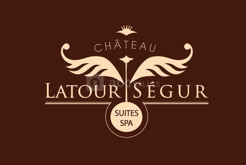Château latour ségur suites & spa