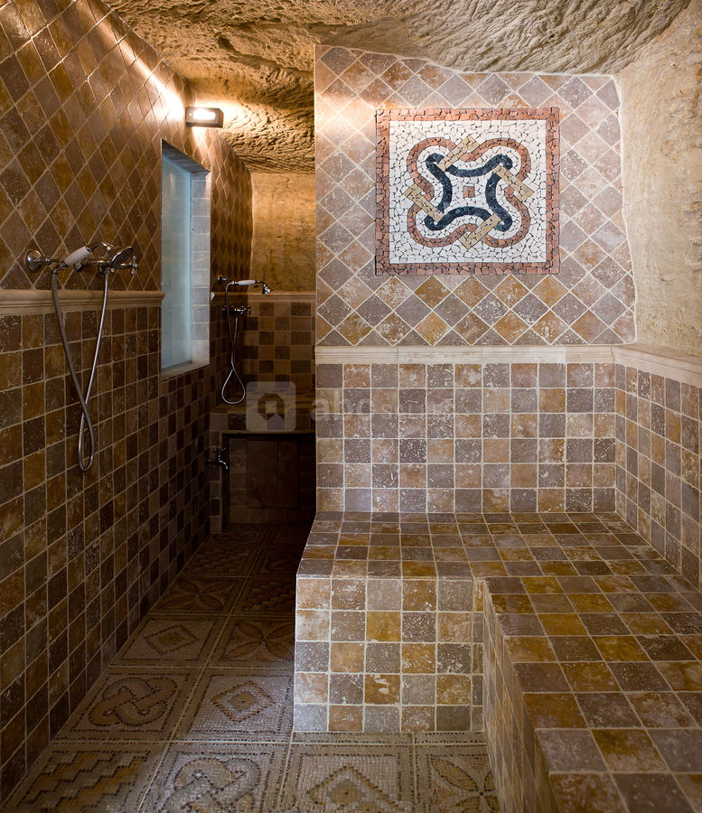 Château Latour Ségur Suites & Spa