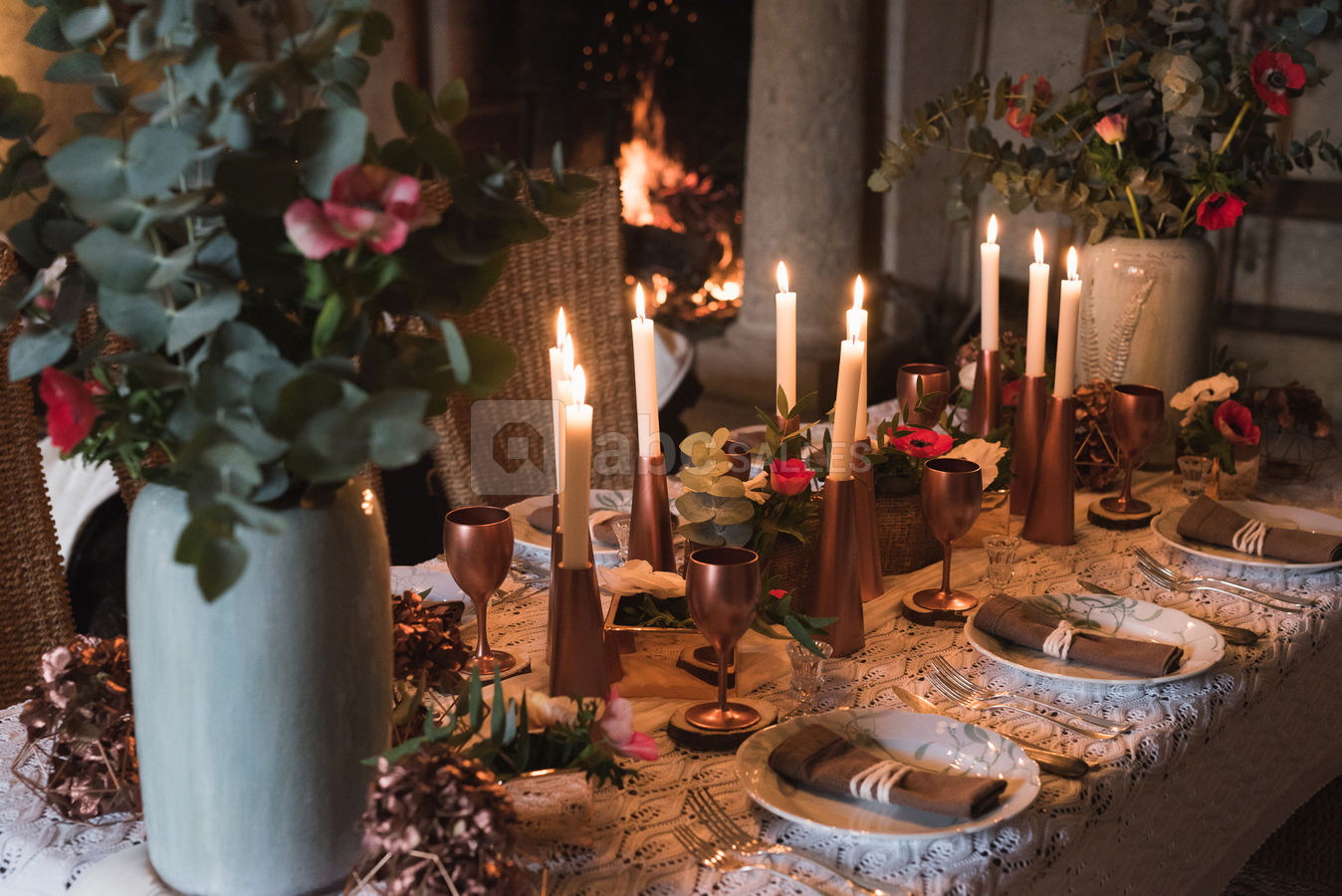 Château Latour Ségur Suites & Spa