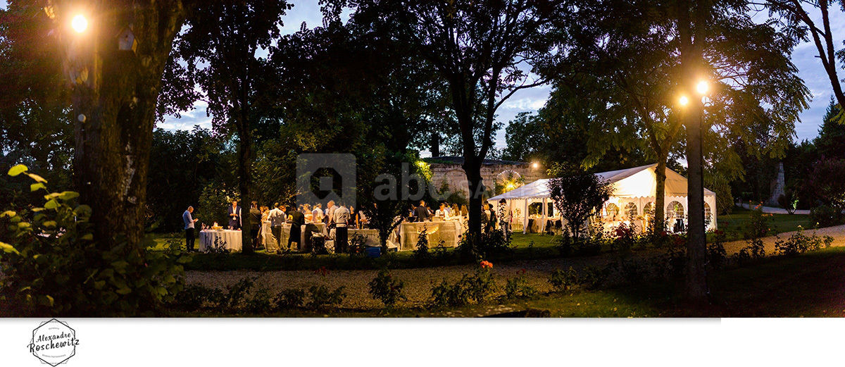 Château Latour Ségur Suites & Spa