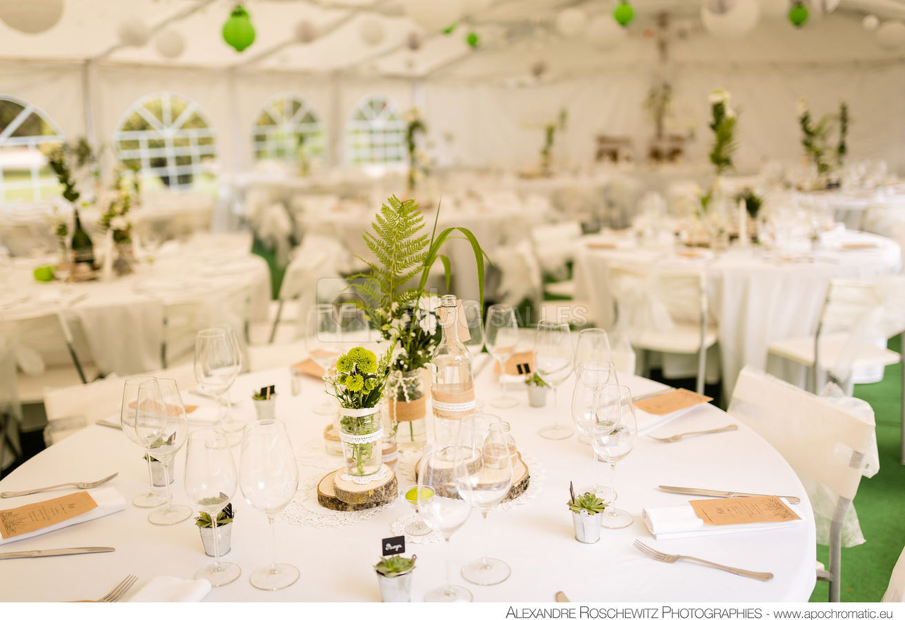 Château Latour Ségur Suites & Spa