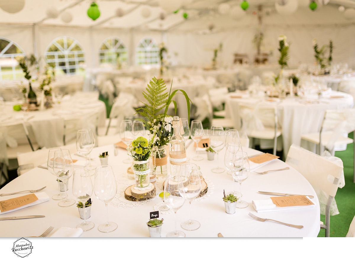 Château Latour Ségur Suites & Spa