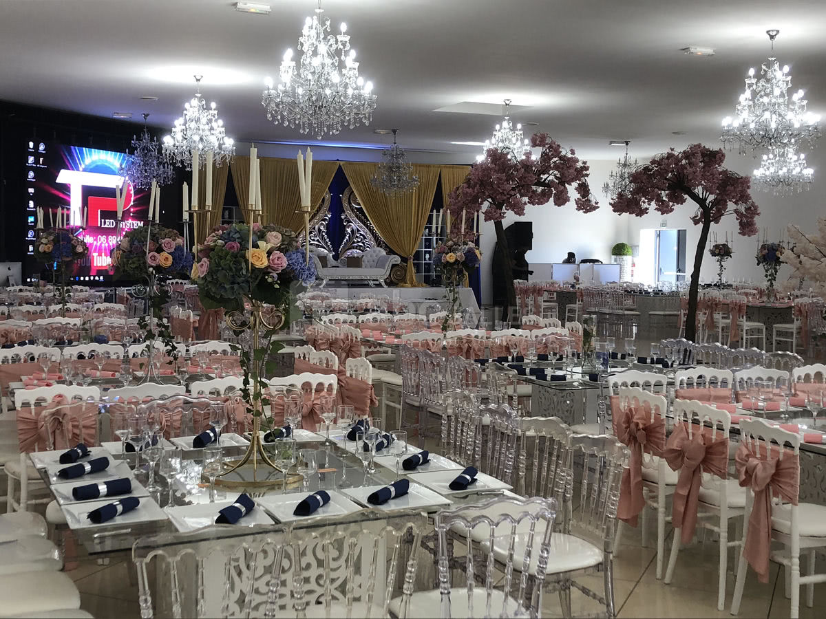 11 Rue Du Bosquet Mortefontaine En Thelle salle de mariage apollon Off 78% - www.kasvillasapartments.com