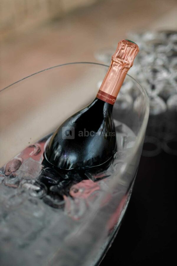 Champagne
