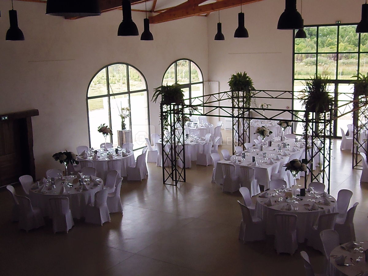 Mariage