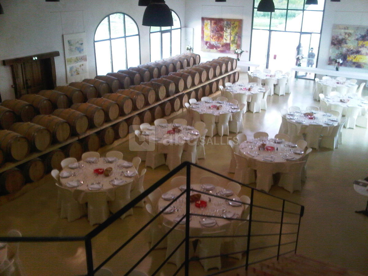 Mariage