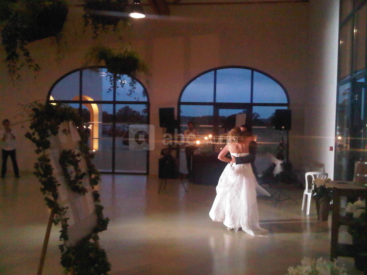 Mariage