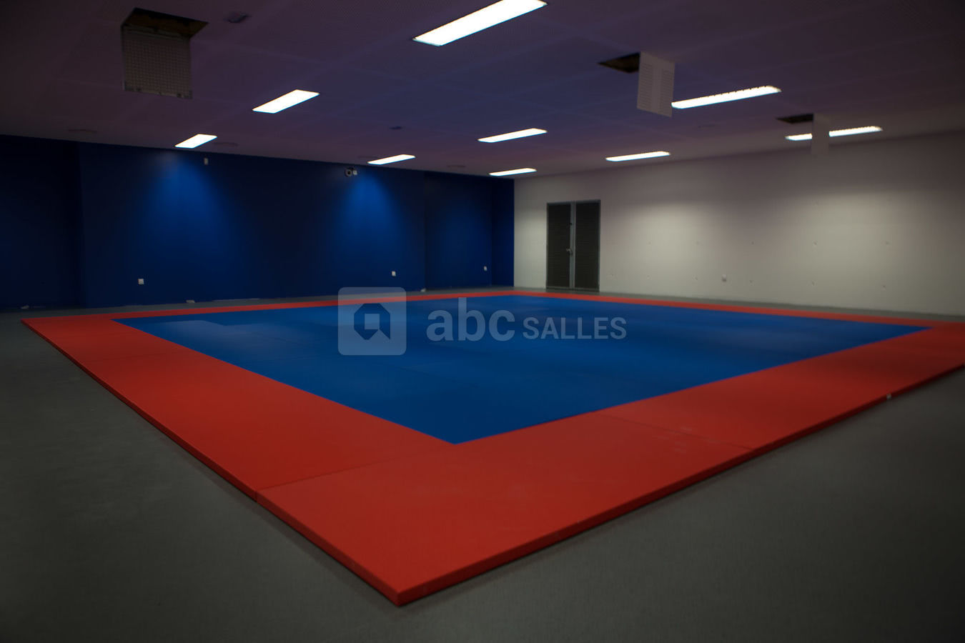 Dojo