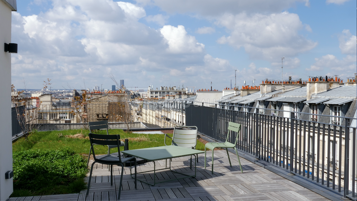 Rooftop