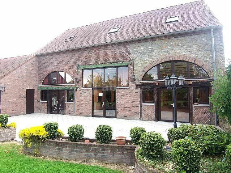 La Grange Aux Artistes