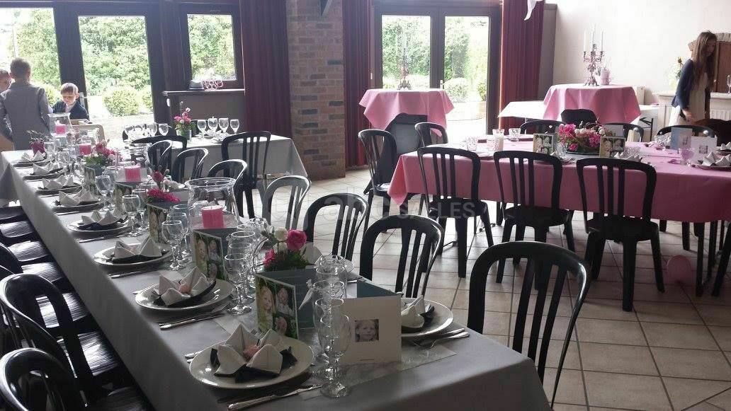 La Grange Aux Artistes