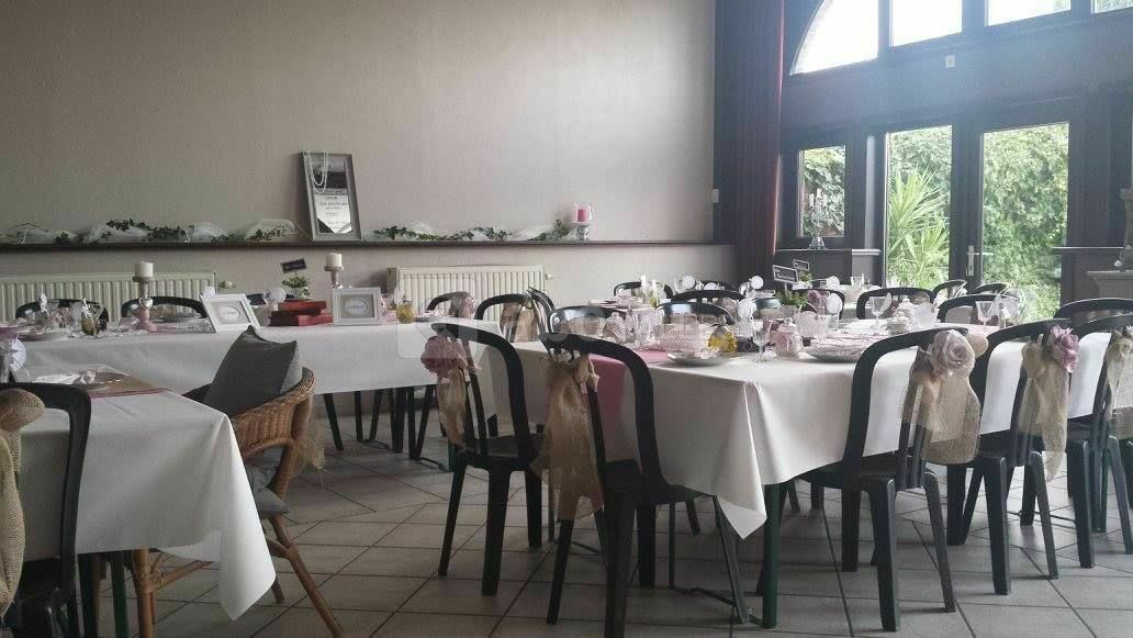 La Grange Aux Artistes