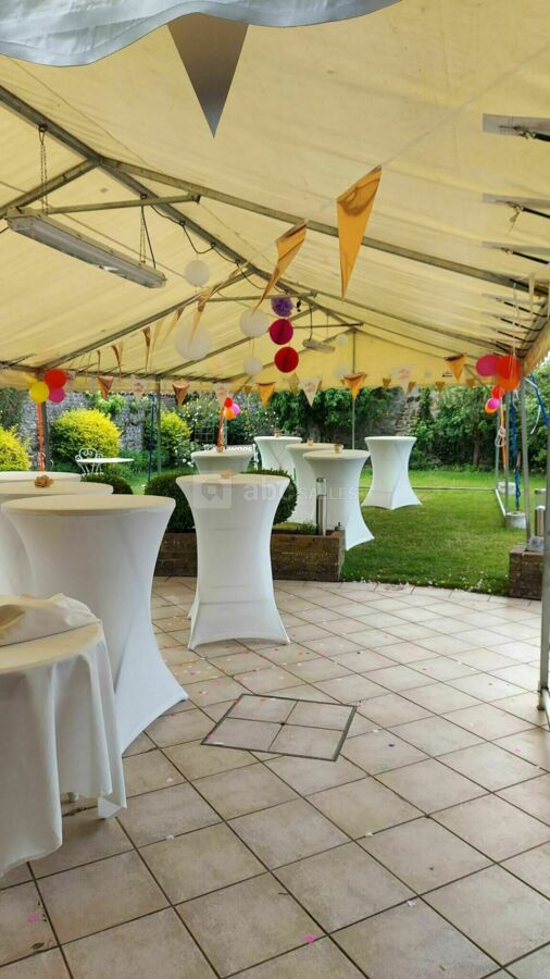 La Grange Aux Artistes