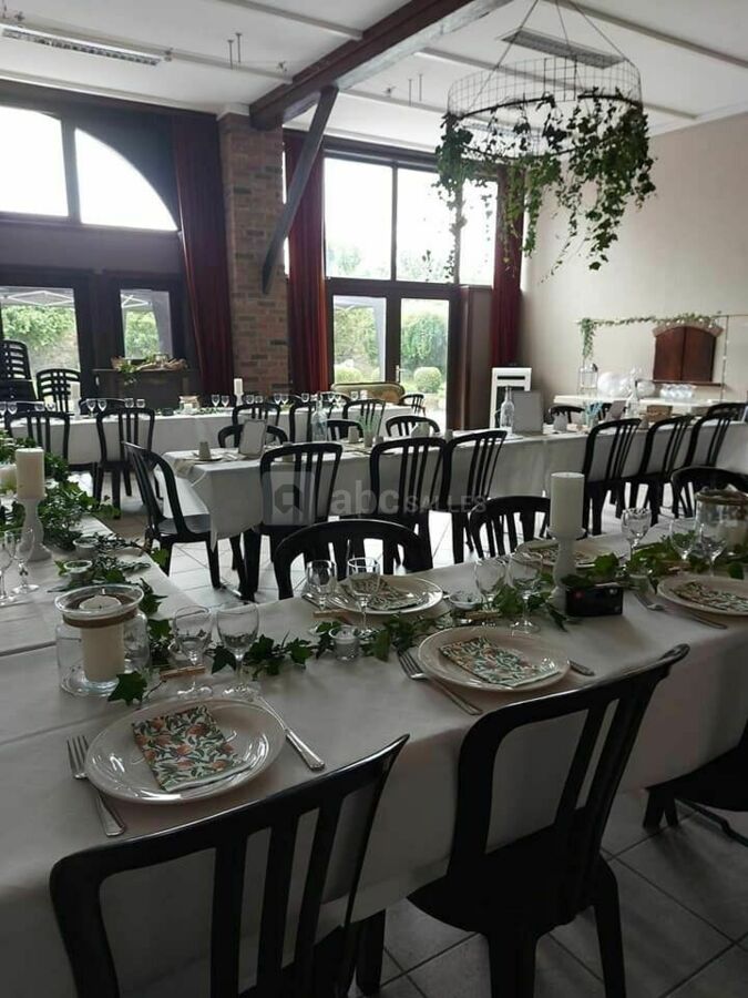 La Grange Aux Artistes