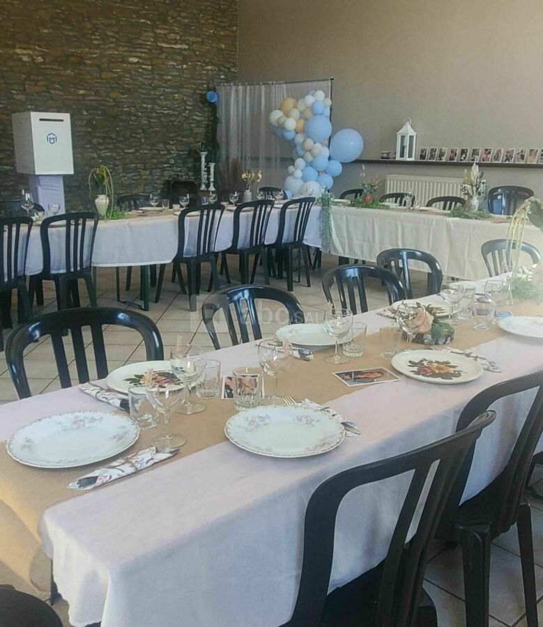 La Grange Aux Artistes