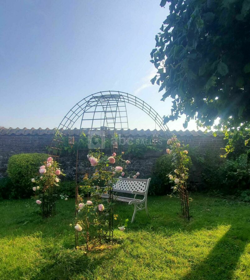 La Grange Aux Artistes