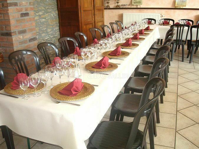 La Grange Aux Artistes