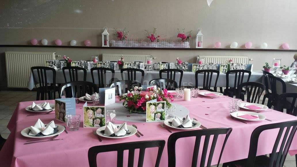 La Grange Aux Artistes