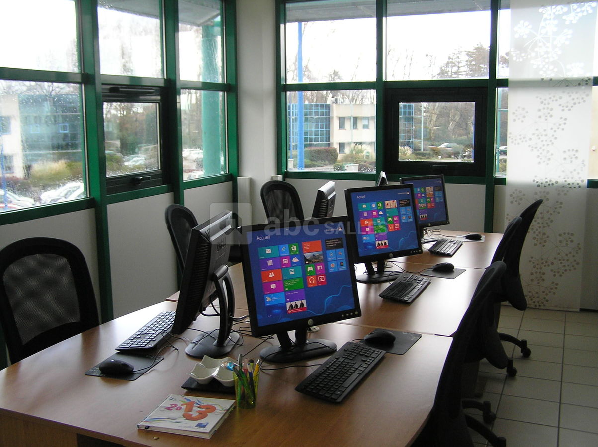 Salle 6