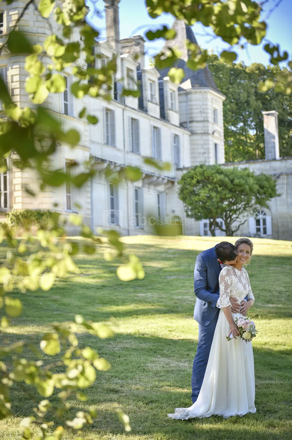 Le romantisme à la française