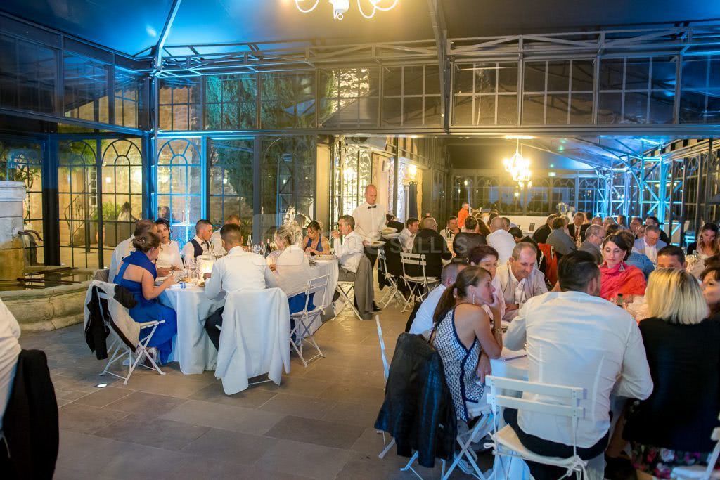 Domaine de La Pommé