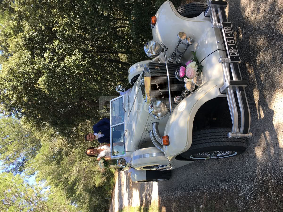 Domaine de La Pommé