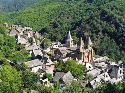 Camping Campeole La Boissière