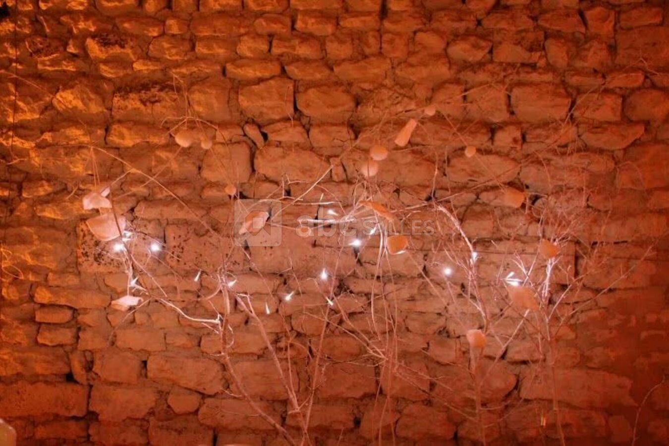 Décoration