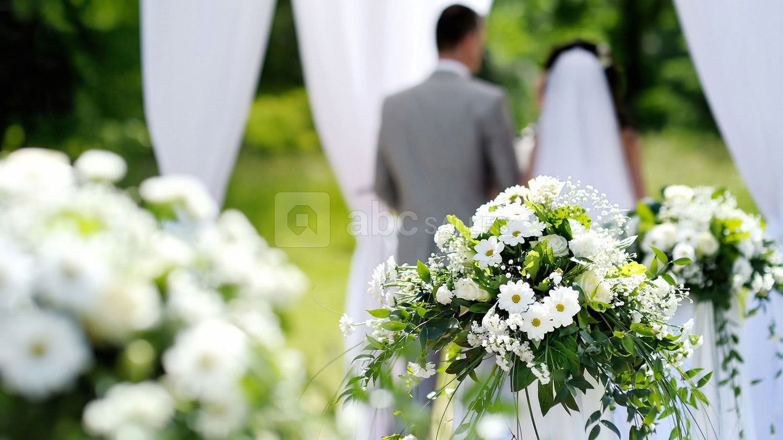 Mariage