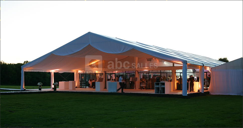 Château de Nizy-le-Comte