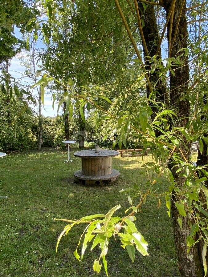 Parc_Zone Vin d'honneur