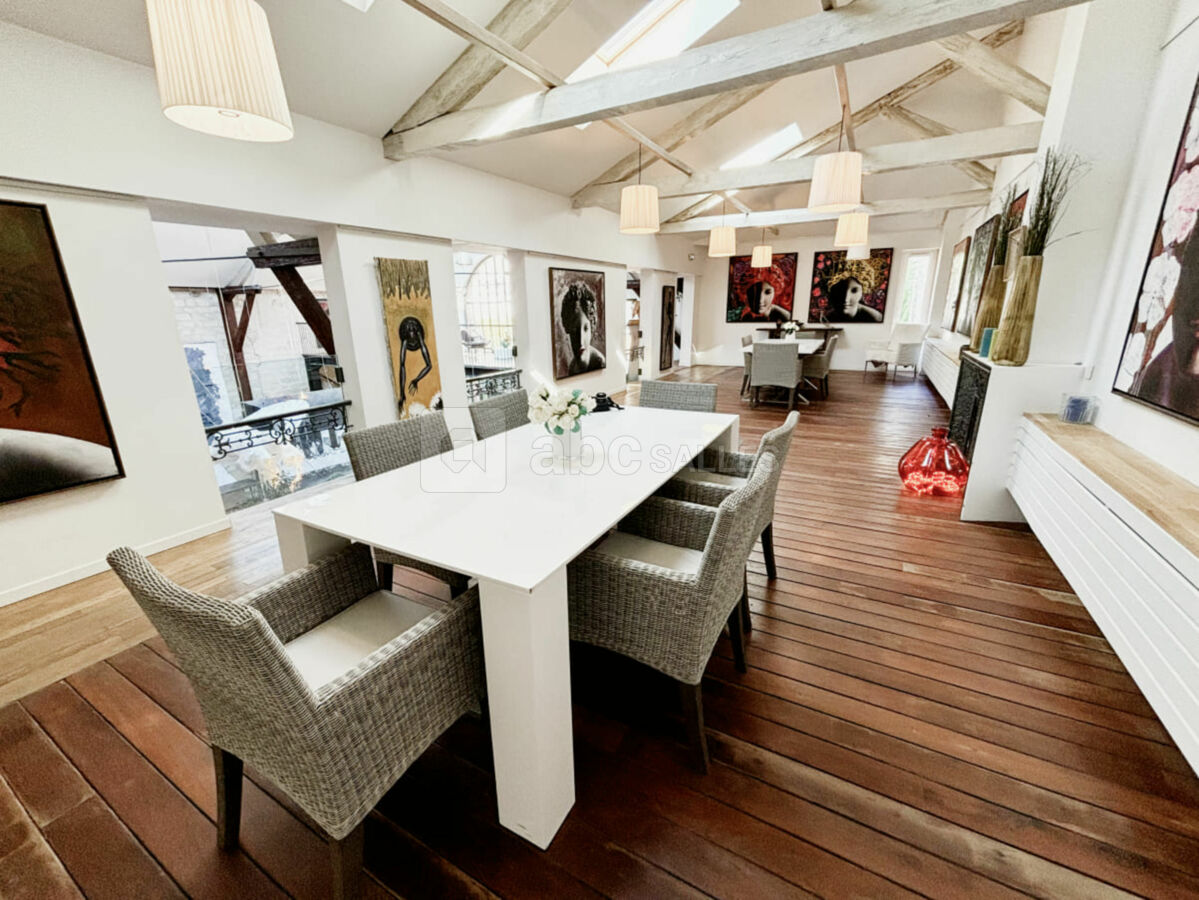 Galerie