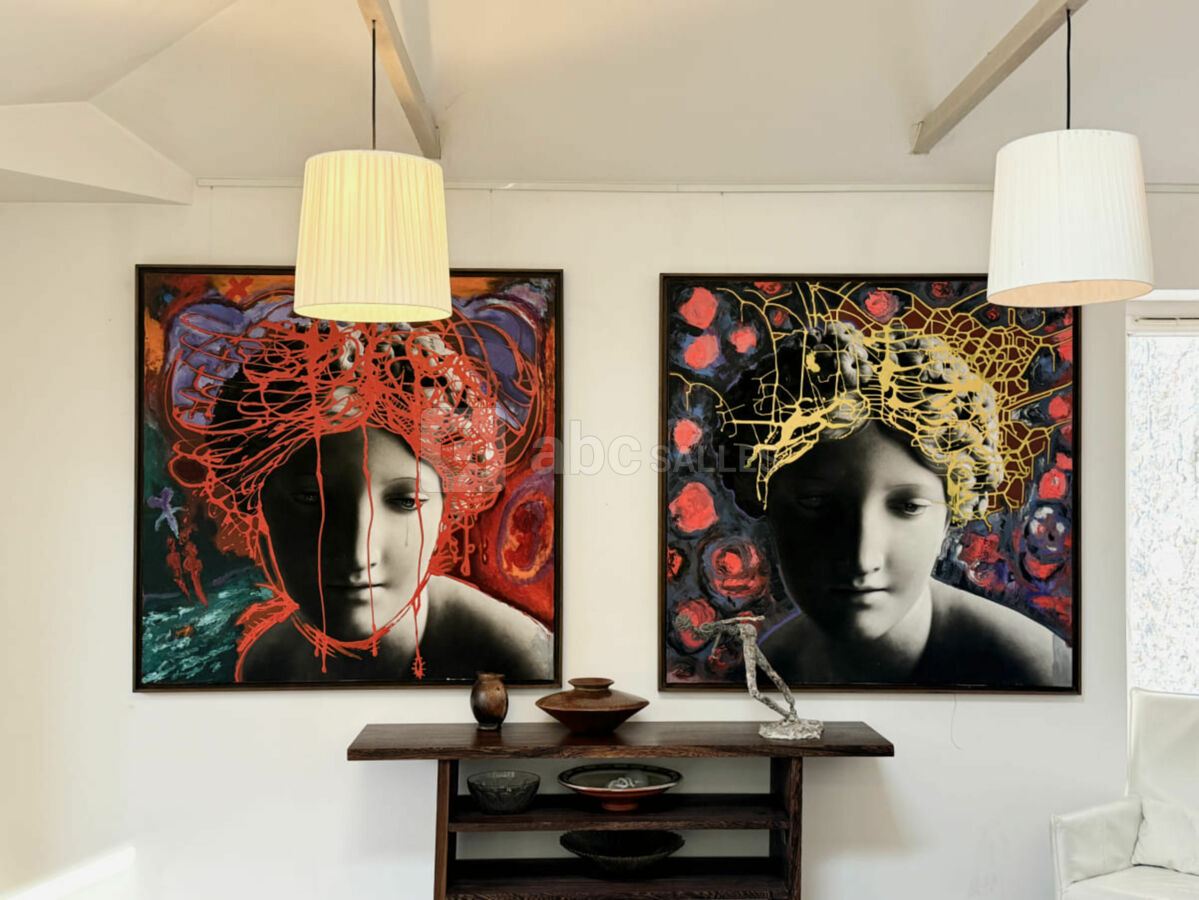 Galerie