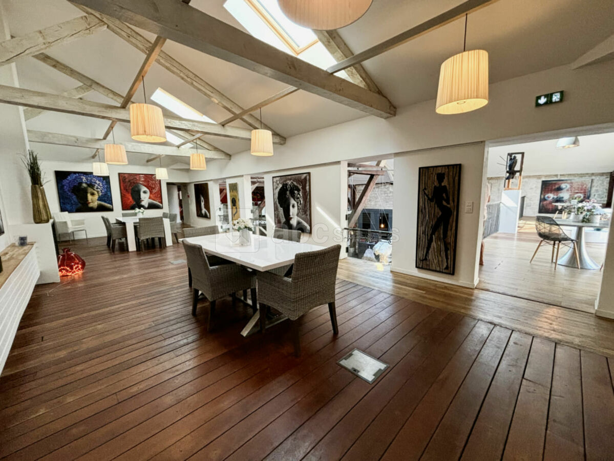 Galerie