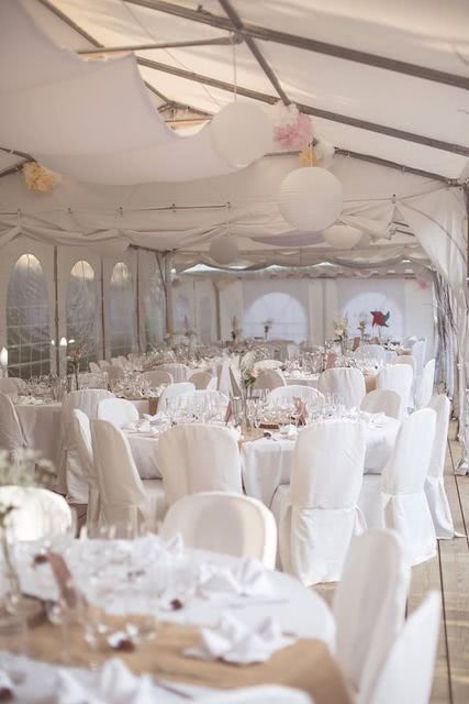 Château de SaintOffenge ABC Salles