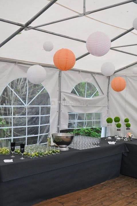 Château de Saint-Offenge