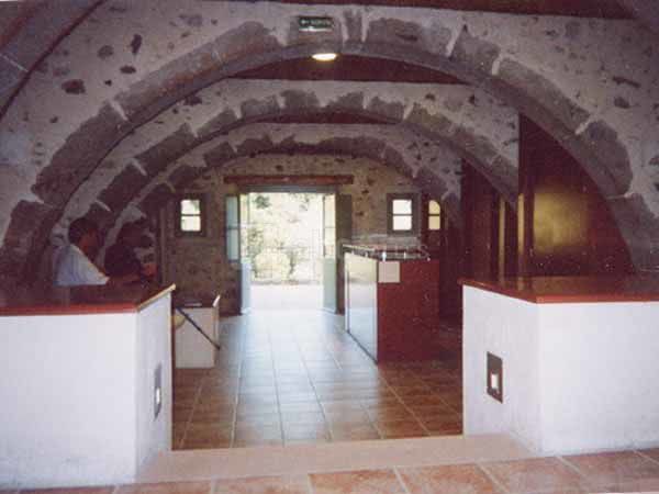 Château de Vaugrenier