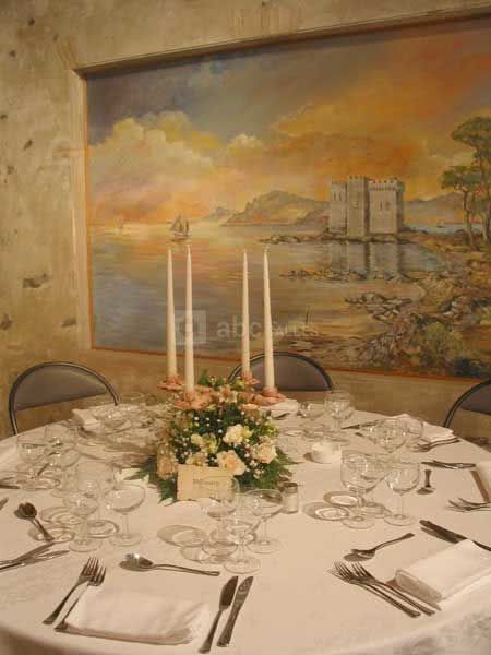 Château de Vaugrenier