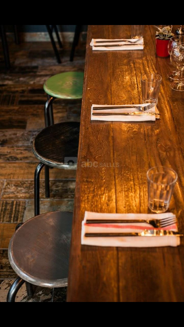 Restaurant Chez Minnà