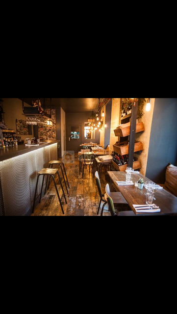 Restaurant Chez Minnà