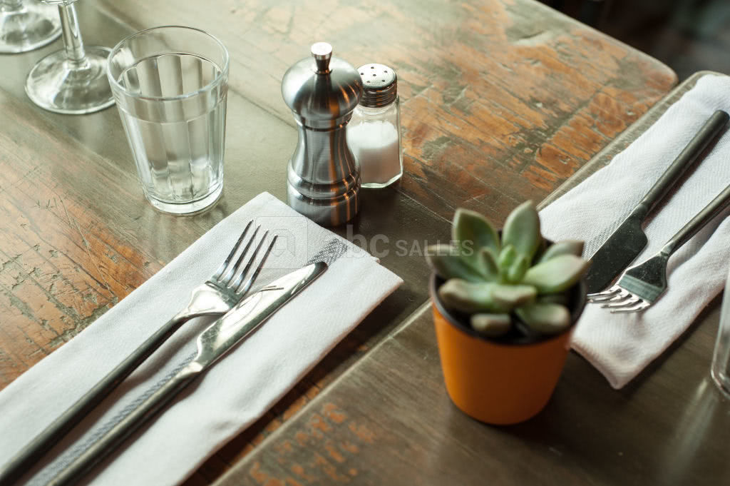 Restaurant Chez Minnà